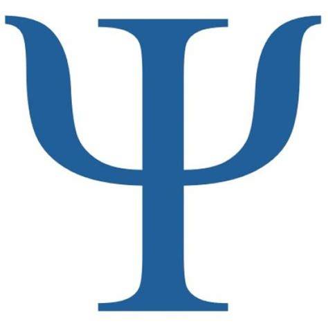 Praktyka Psychologiczna